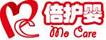 倍護嬰